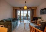 Location vacances Nendaz - Petit Nid au Chaedoz - Nendaz, 4 Vallées-1