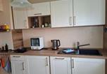 Location vacances Cottbus - Ellens Farm-4