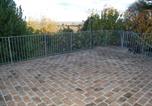Location vacances Serrungarina - Il Casolare-4