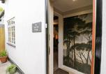 Location vacances Coventry - Hock-tide Cottage-4