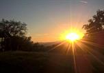 Location vacances Proceno - Le Querce-4