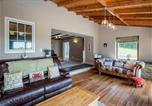 Location vacances Newcastle Emlyn - Blaenachddu-4