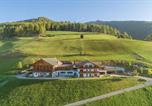 Location vacances Außervillgraten - Pfeifhof-2