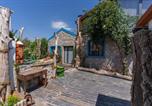 Location vacances Armamar - Cantinho Do Bairro Alto-3