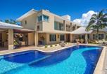 Location vacances Porto Seguro - Casa Fênix-1