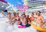Hôtel Mexique - Temptation Cancun Resort - All Inclusive - Adults Only-1