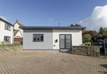 Location vacances Longhope - Aneths Annex-2