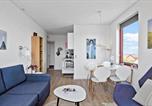 Location vacances bornholm - 5572-Gudhjem-Gudhjemvej-111-D-1-lejl-7a-4