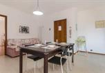 Location vacances Sommacampagna - Casa Vacanze Elma-1