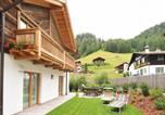 Location vacances Santa Cristina Val Gardena - Apartments Isgla-1