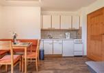 Location vacances Brixen im Thale - Appartementkombination Brixnerwirt I Ii Iii und Iv-4