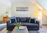 Location vacances Golf de Rhin-Chalampé - Ferienwohnung S Bolanz 1-4