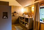 Location vacances Tongres - B&B Sapere-2