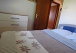Location vacances  Slovénie - Holiday home in Semic - Kranjska (Krain) 26078-3