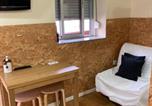 Location vacances Porto - J3m Houses-2