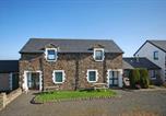 Location vacances Rennington - Longstone-1