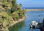 Location vacances Malia - Harbour lights by Smaris Collection-2