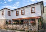 Location vacances Kastoria - Bujtina Kenedi-1