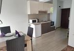 Location vacances Nessebur - Miranis-1
