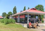 Camping Harlingen - Rcn Vakantiepark de Potten-3