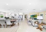 Location vacances Rothbury - Casa Barnhill-1