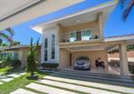 Location vacances Porto Seguro - Casa Fênix-3
