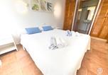 Location vacances Ferreries - Apartamentos Annabel's Ii-3