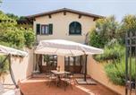 Location vacances Premilcuore - Villino Le Rose-1