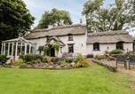 Location vacances Moelfre - Tyn Y Graig-1