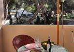 Location vacances Formentera - Estudios Nandy-1