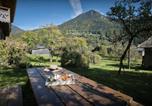 Location vacances Saint-Jean-d'Aulps - La Grange Neuve - Ovo Network-4