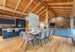 Location vacances Stadl an der Mur - Luxury Sankt Lorenzen-3