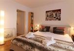 Location vacances Davos - Salis 02 by Arosa Holiday-4