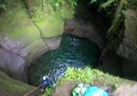 Location vacances Marigot - Valo's 360 Services-3