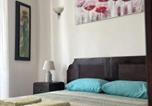 Hôtel Province de l'Ogliastra - Casa Bea B&B-2