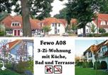 Location vacances Rambin - 3-Zimmer-Wohnung-A08-in-ruhiger-Lage-auf-Ruegen-1