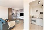 Location vacances  parc municipal de Lugano - Residenza Tasso Sul Lago - Happy Rentals-3