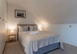 Location vacances Rust - Epa Apartment - France style-2