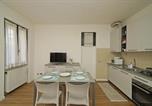 Location vacances Toscolano-Maderno - Relax Apartment-1
