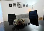 Location vacances  Nakolec - Apartment Bitola-3