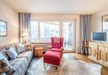 Location vacances Flims - Residenza Quadra B223-1