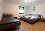 Location vacances Rust - Haus Akazie-2