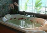 Hôtel Hua Hin - Hua Hin Avenue Hotel-3