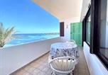 Location vacances Formentera - Es Coral-1