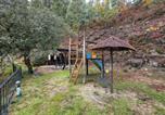 Location vacances Vieira do Minho - Gerês Hideaway-3