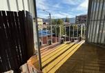 Location vacances Yucay - Bright and cozy apartment in Urubamba-4