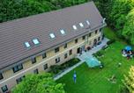 Location vacances Ellrich - Haus am Wolfsbach-2