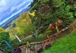 Location vacances Winterberg - Ferienwohnungen Dorfliebe Dörnberg-2
