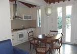 Location vacances Scandicci - La Tinaia-1