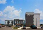 Hôtel Brantford - Towneplace Suites by Marriott Hamilton-2